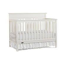 Graco Lauren Signature Convertible Crib French Vanilla Graco Babies R Us Currently 119 98 Online Convertible Crib Cribs White Crib