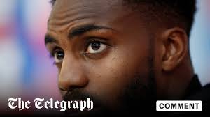 Danny Rose's admission of depression is a game-changer in English football