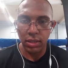 This coming Fight I will be fighting at the 200lb weight class. Lets Gooo,  I Am Gonna Rip This Guys Head of., Sleep sleep 🙈😂😎👑💎🤴🏾🤝🏾💪🏾,  ~King Michael, #spartans #spartanrace #spartan #motivation ...