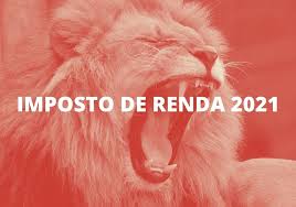 Caso você perca o prazo de recolhimento do imposto, é possível emitir um darf no próprio sicalc já com a multa e os juros de mora referentes ao como declarar os ganhos tributados com ações no imposto de renda 2021. Comeca Hoje 01 03 O Prazo Para Declarar O Imposto De Renda 2021