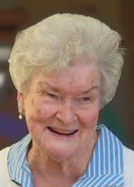 Tribute for Lois Runyan