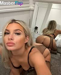 Chelsearayxo Nude OnlyFans Leak Picture EJU7lcVUxu | MasterFap.net