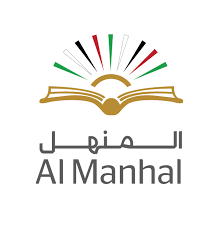 أفاد وزير التربية والتعليم، حسين الحمادي، بأن نظام التعليم بالعام الدراسي المقبل سيكون هجينا، مشيرالى أن النظام التعلبم. Ø§Ø®ØªÙŠØ§Ø± Ø´Ø¹Ø§Ø± Ù†Ø¸Ø§Ù… Ø§Ù„Ø·Ù„Ø§Ø¨ Ø§Ù„Ø¬Ø¯ÙŠØ¯