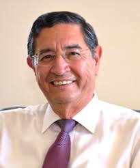 ˈpeðɾu ˈaɫvɐr(ɨ)ʃ kɐˈβɾaɫ or brazilian portuguese: Dr Ricardo Moreno Cabral San Diego Sharp Healthcare