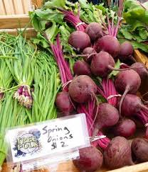 Why The Denton Farmers Market Is Totally Worth The Drive Farm To Table Dallas News Farmers Market Farmer Denton
