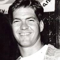 Dustin Phillips Obituary