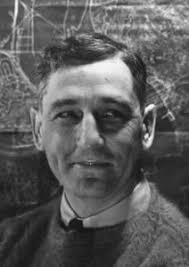 Larkin, Thomas Bernard.