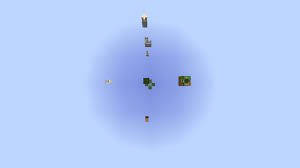 Ages of the sky · sevtech: Minecraft Op Skyblock V 1 7 10 Maps Mod Fur Minecraft Modhoster Com