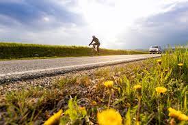 Christoph strasser gewinnt das race around niederösterreich. Erfolgreiche Premire Des Race Around Niederosterreich Ergebnisse