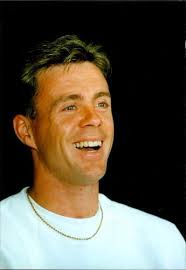 Scotianostra — Happy Birthday Scottish athlete Tom McKean, born...