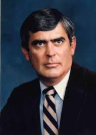 Davis, Larry Wendell