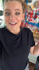 Hey @iamchasematthew…. I think all our exes would agree that people are  loving our song. THANK Y’ALL for streaming this one!! We love you 💋,  #newmusic #countrymusic #ex