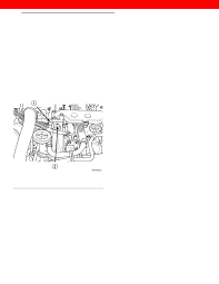 Fixd explains symptoms, causes, and severity of if the ohm reading is not changing with the temperature, replace the coolant temperature sensor in your jeep or repair the wiring for the sensor if it is damaged. Jeep Grand Cherokee Wj Manual Part 392