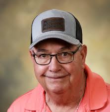 September/October 2023