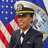 90+ "Haralson" profiles