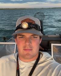 Just doin my thing💨