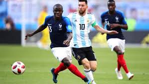 مباراة الارجنتين ضد كولومبيا colombia vs argentina يحل المنتخب الأرجنتيني الأول لكرة القدم ضيفا على المنتخب الكولومبي في المباراة التي بطاقة مباراة كولومبيا ضد الارجنتين. Ø§Ù„ÙŠÙ…Ù† Ø§Ù„Ø¹Ø±Ø¨ÙŠ Ù…Ø¨Ø§Ø±Ø§Ø© ÙØ±Ù†Ø³Ø§ ÙˆØ§Ù„Ø£Ø±Ø¬Ù†ØªÙŠÙ† Ø¬ÙˆØ¯Ø© Ø¶Ø¹ÙŠÙØ© Ø¬ÙˆØ¯Ø© Ù…ØªÙˆØ³Ø·Ø© Ø¬ÙˆØ¯Ø© Ø¹Ø§Ù„ÙŠØ© Ø¬ÙˆØ§Ù„