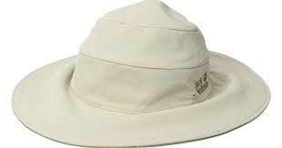 Jack Wolfskin Supplex Atacama Hat Light Sand Caps From Mountain Trips To City Sightseeing The Jack Wolfskin Supplex Atacama Jack Wolfskin Free Clothes Hats