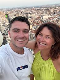 The team at Les Watkins & Son Funeral Directors are sharing the death and  funeral notice