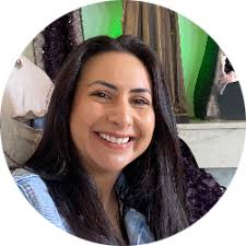 Fotos de Vanessa Lara Mello