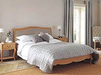 We did not find results for: Bedroom Furniture Corndell Willis Gambier Gallery Direct French Style