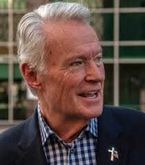 U.S. Senate approves TVA nominees, minus Beaman • Tennessee Lookout