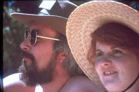 Friends of Fiddler's Green