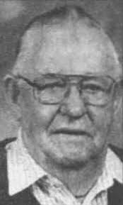 Friede-Abrahamson Genealogy Site