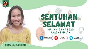 Sentuhan interactive worksheet for 1. Download Sentuhan Selamat Siri 3 Mp4 Mp3 3gp Naijagreenmovies Fzmovies Netnaija