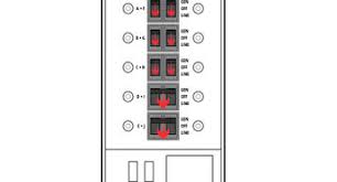You may hear a loud bang after the thing exploded, this is probably the disconnect/fuse going. How To Test A Transformer 12 Steps With Pictures Wikihow