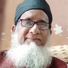 So sorry to hear this can you come india