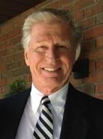 Jon Schepman Obituary (1940