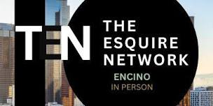 TEN Encino