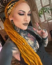 Floyd Raynard's Instagram, Twitter & Facebook