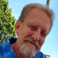 Kenneth Ray Webber Obituary 2021