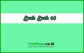 Kode alam mimpi ayam tafsir mimpi erek erek 4d abjad angka jitu tafsir mimpi.saya terangkan dahulu sesungguhnya ramalan mimpi dari zaman dulu sudah ada, dapat di yakin dan. Erek Erek 14 Buku Tafsir Mimpi 2d Bergambar Akurat 2021