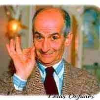 Louis de funès dans france soir magazine (1982) www.autourdelouisdefunes.fr. Autour De Louis De Funes Fr Home Facebook
