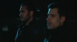 Meet Alexander Pineiro