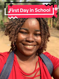 Janet Noah☢️ (@janetnoah001)