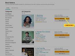 The audible plus catalog of podcasts, audiobooks, guided wellness, and audible originals. How To Download Audible Books