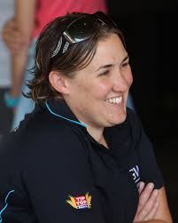 Street view: Are you involved with the Bike Festival?