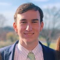 100+ "Tommy Corbett" profiles