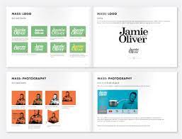 Check spelling or type a new query. 50 Of The Best Style Guides To Inspire You Canva