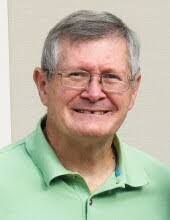 Darrell Kirkland's Instagram, Twitter & Facebook