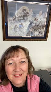 Have you visited an ancestral hometown?