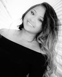 Vol. 147, No. 20 Wednesday, May 15, 2019 Lake Mills, Iowa 50450