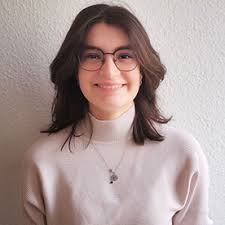 Nachhilfe Kamen ab 8,76 € ⇒ Mathe, Deutsch, Englisch & Co.