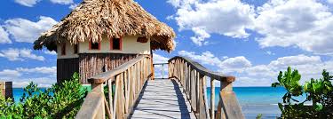 Wondering what to do in belize? Cruise To Belize Belize Vacations Carnival Cruise Line