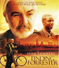 Blu-ray Review: FINDING FORRESTER