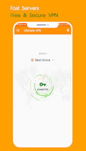 + works with netflix and allows torrenting. Descargar Vpn Internet Gratis Ilimitado Cambiar Ip Proxy V 1 0 Apk Mod Android